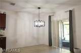 10548 Canal Brook Ln - Photo 21