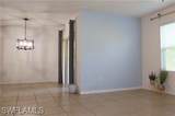 10548 Canal Brook Ln - Photo 22