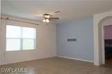 10548 Canal Brook Ln - Photo 23