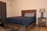 10548 Canal Brook Ln - Photo 24
