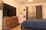 10548 Canal Brook Ln - Photo 25