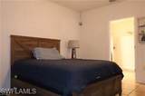 10548 Canal Brook Ln - Photo 26