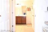 10548 Canal Brook Ln - Photo 27