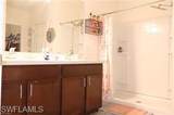 10548 Canal Brook Ln - Photo 28