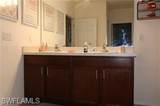 10548 Canal Brook Ln - Photo 29