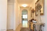 10548 Canal Brook Ln - Photo 3
