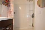 10548 Canal Brook Ln - Photo 30