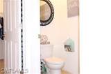 10548 Canal Brook Ln - Photo 31