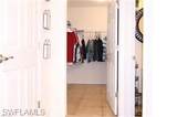 10548 Canal Brook Ln - Photo 32