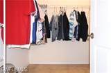 10548 Canal Brook Ln - Photo 33