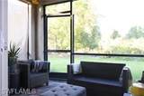 10548 Canal Brook Ln - Photo 34