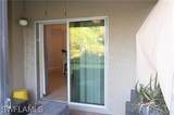 10548 Canal Brook Ln - Photo 35