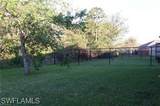 10548 Canal Brook Ln - Photo 36