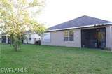 10548 Canal Brook Ln - Photo 37