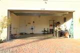 10548 Canal Brook Ln - Photo 38