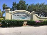 10548 Canal Brook Ln - Photo 39