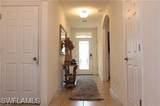 10548 Canal Brook Ln - Photo 4