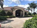 10548 Canal Brook Ln - Photo 40