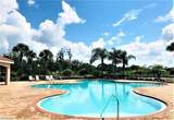 10548 Canal Brook Ln - Photo 41