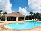 10548 Canal Brook Ln - Photo 42