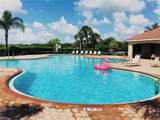 10548 Canal Brook Ln - Photo 43