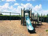 10548 Canal Brook Ln - Photo 44