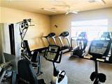 10548 Canal Brook Ln - Photo 45