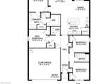 10548 Canal Brook Ln - Photo 46
