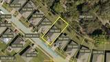10548 Canal Brook Ln - Photo 47