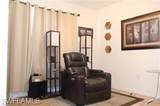 10548 Canal Brook Ln - Photo 5
