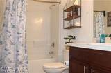 10548 Canal Brook Ln - Photo 6
