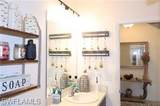 10548 Canal Brook Ln - Photo 7