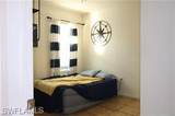10548 Canal Brook Ln - Photo 8