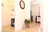 10548 Canal Brook Ln - Photo 9