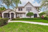 1375 Artesia Dr - Photo 1