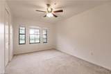1375 Artesia Dr - Photo 10