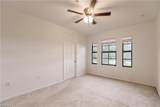1375 Artesia Dr - Photo 11