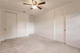 1375 Artesia Dr - Photo 12