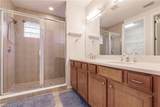 1375 Artesia Dr - Photo 13