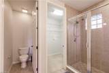 1375 Artesia Dr - Photo 14