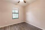1375 Artesia Dr - Photo 15
