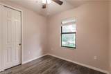 1375 Artesia Dr - Photo 16