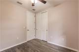 1375 Artesia Dr - Photo 17