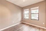 1375 Artesia Dr - Photo 18