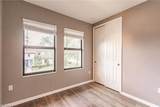 1375 Artesia Dr - Photo 19