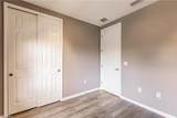 1375 Artesia Dr - Photo 20