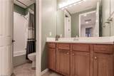 1375 Artesia Dr - Photo 21