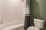 1375 Artesia Dr - Photo 22