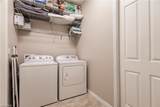 1375 Artesia Dr - Photo 23