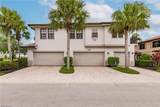 1375 Artesia Dr - Photo 24